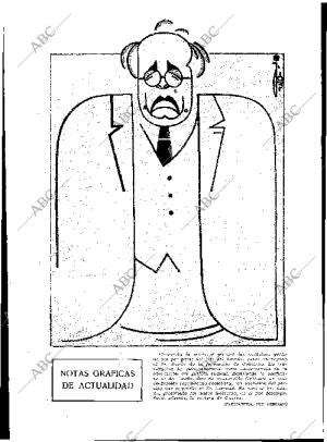 BLANCO Y NEGRO MADRID 20-12-1931 página 27