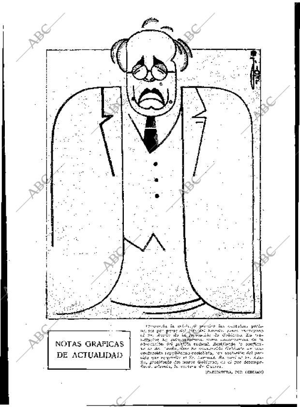 BLANCO Y NEGRO MADRID 20-12-1931 página 27