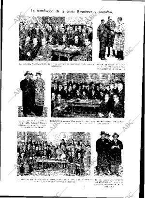 BLANCO Y NEGRO MADRID 20-12-1931 página 28