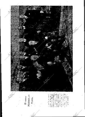 BLANCO Y NEGRO MADRID 20-12-1931 página 29