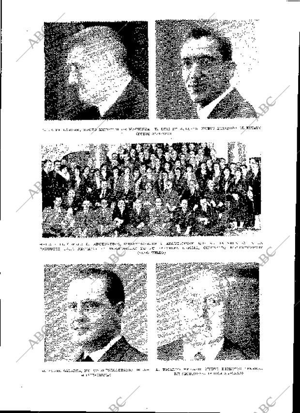 BLANCO Y NEGRO MADRID 20-12-1931 página 30