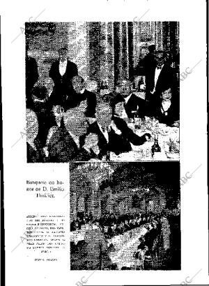 BLANCO Y NEGRO MADRID 20-12-1931 página 31