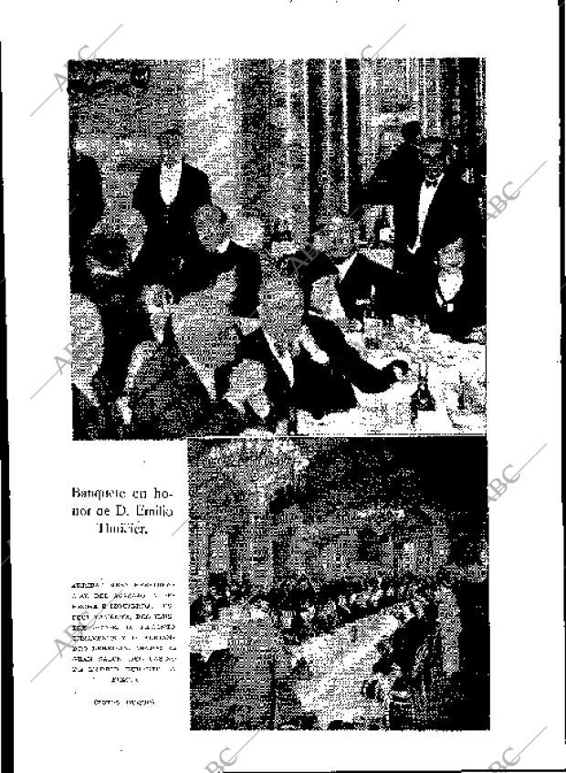 BLANCO Y NEGRO MADRID 20-12-1931 página 31