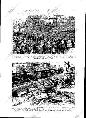 BLANCO Y NEGRO MADRID 20-12-1931 página 32