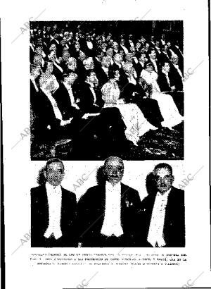 BLANCO Y NEGRO MADRID 20-12-1931 página 33