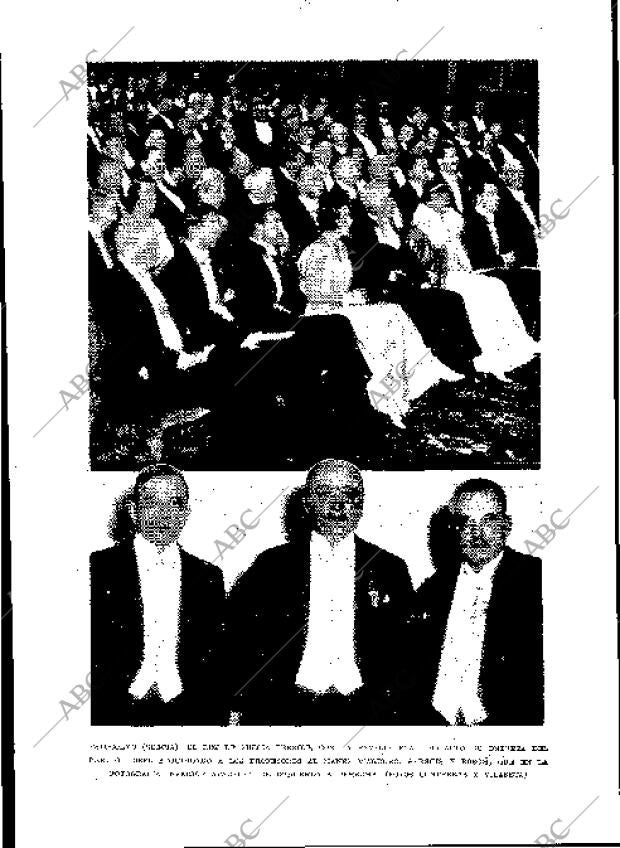 BLANCO Y NEGRO MADRID 20-12-1931 página 33