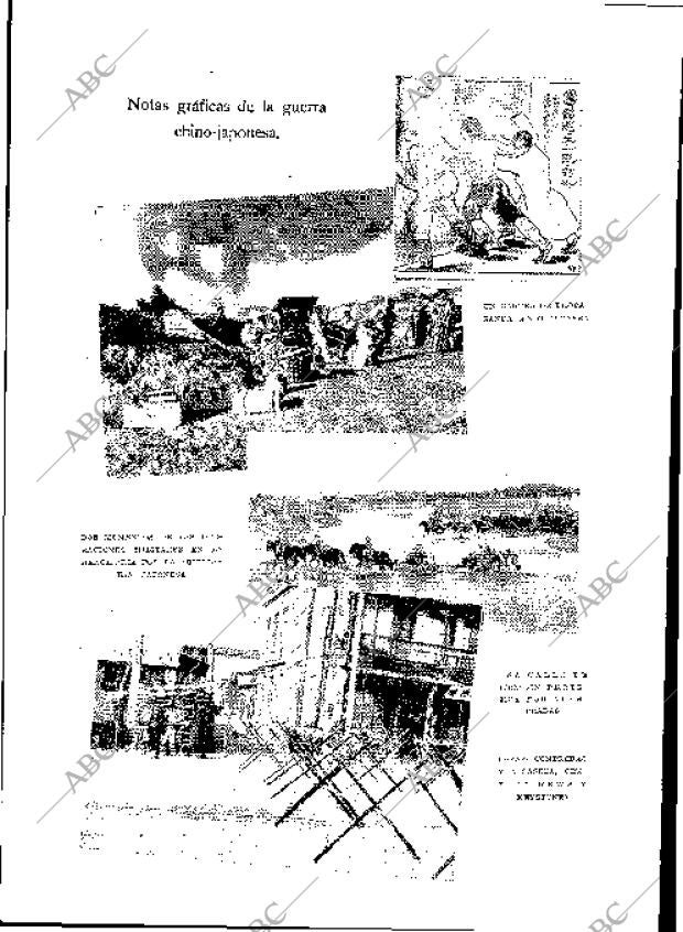 BLANCO Y NEGRO MADRID 20-12-1931 página 34