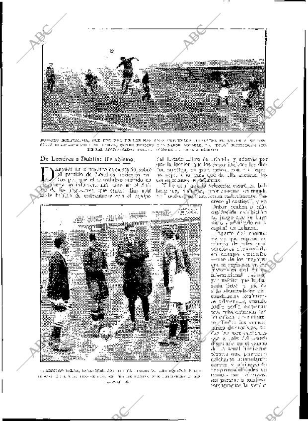 BLANCO Y NEGRO MADRID 20-12-1931 página 36