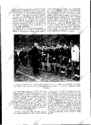 BLANCO Y NEGRO MADRID 20-12-1931 página 37