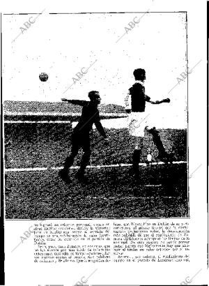 BLANCO Y NEGRO MADRID 20-12-1931 página 39