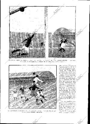 BLANCO Y NEGRO MADRID 20-12-1931 página 40