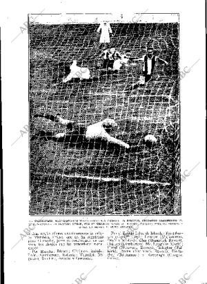 BLANCO Y NEGRO MADRID 20-12-1931 página 41