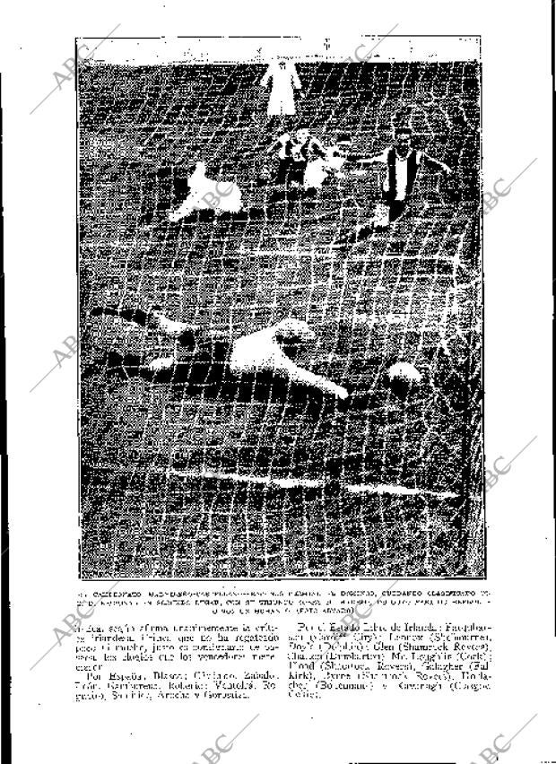 BLANCO Y NEGRO MADRID 20-12-1931 página 41