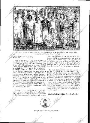 BLANCO Y NEGRO MADRID 20-12-1931 página 42