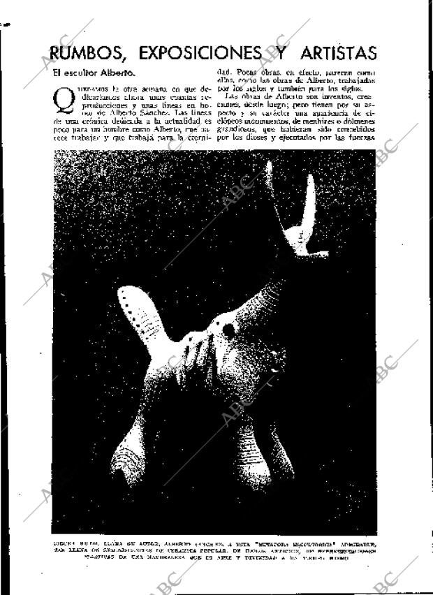 BLANCO Y NEGRO MADRID 20-12-1931 página 43