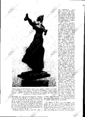 BLANCO Y NEGRO MADRID 20-12-1931 página 44