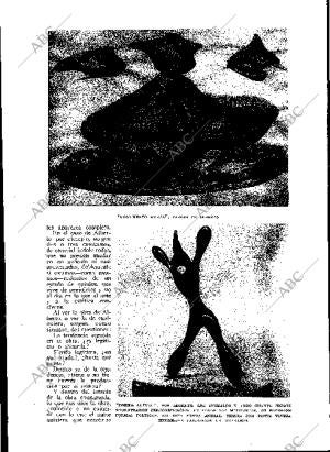 BLANCO Y NEGRO MADRID 20-12-1931 página 45