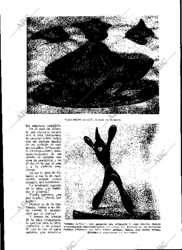 BLANCO Y NEGRO MADRID 20-12-1931 página 45