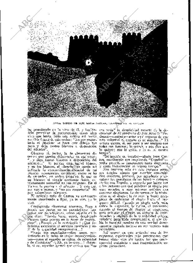 BLANCO Y NEGRO MADRID 20-12-1931 página 47