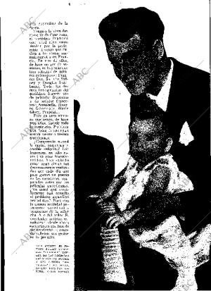 BLANCO Y NEGRO MADRID 20-12-1931 página 53