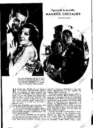 BLANCO Y NEGRO MADRID 20-12-1931 página 55