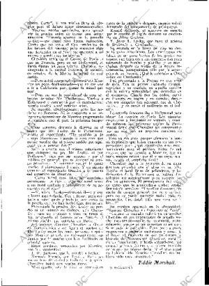 BLANCO Y NEGRO MADRID 20-12-1931 página 56