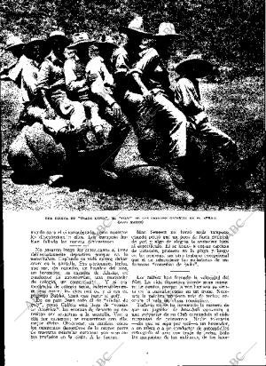 BLANCO Y NEGRO MADRID 20-12-1931 página 61