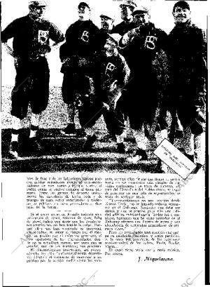 BLANCO Y NEGRO MADRID 20-12-1931 página 62