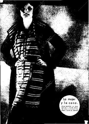 BLANCO Y NEGRO MADRID 20-12-1931 página 63