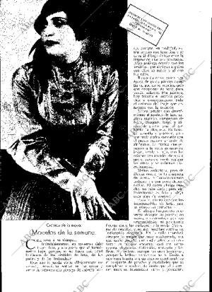 BLANCO Y NEGRO MADRID 20-12-1931 página 64