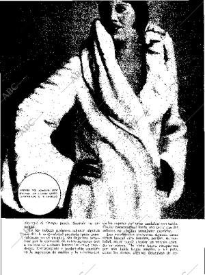 BLANCO Y NEGRO MADRID 20-12-1931 página 65