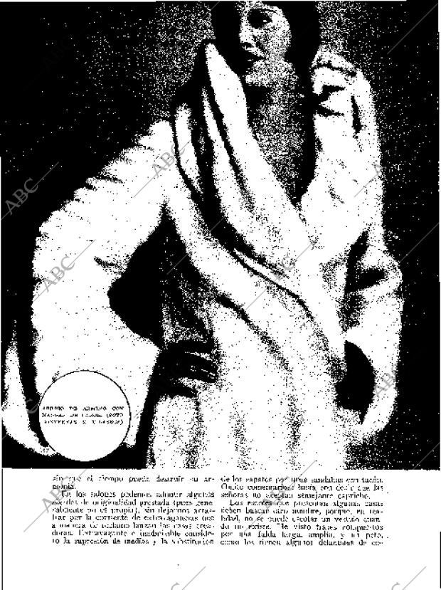 BLANCO Y NEGRO MADRID 20-12-1931 página 65