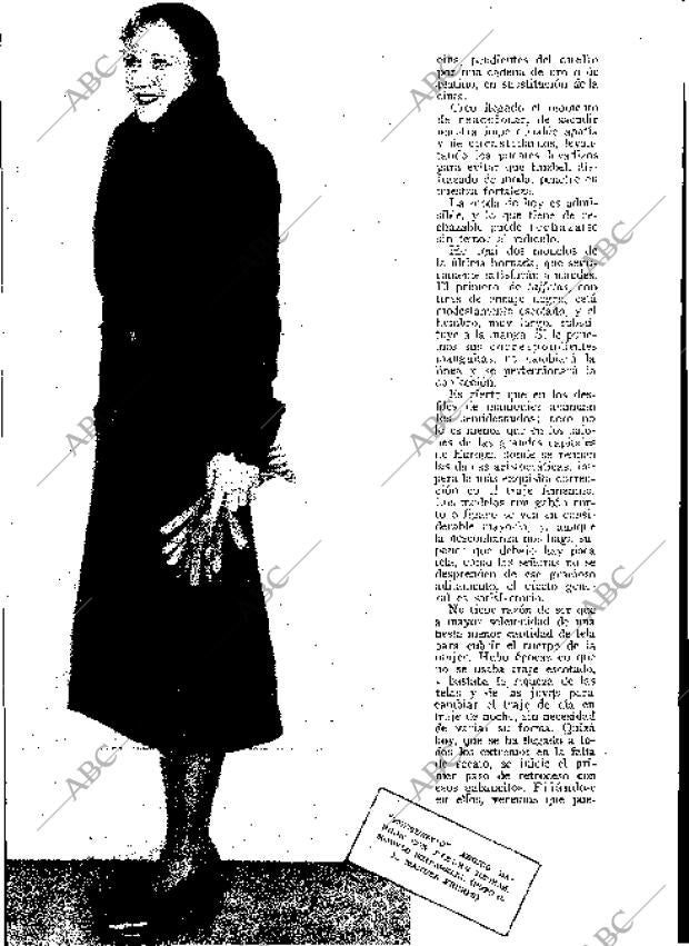 BLANCO Y NEGRO MADRID 20-12-1931 página 66