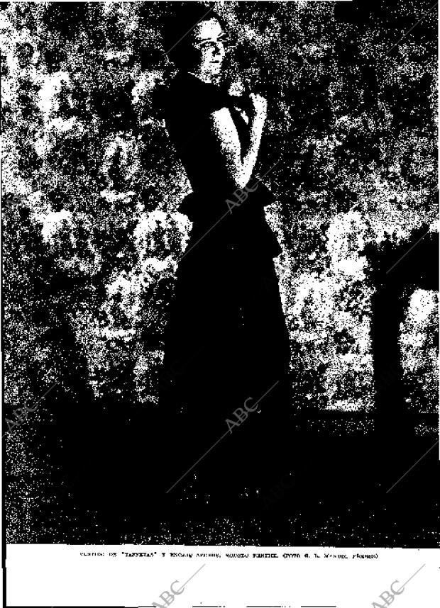 BLANCO Y NEGRO MADRID 20-12-1931 página 67