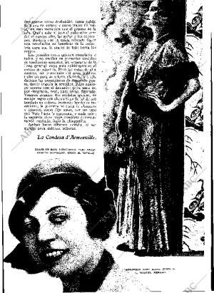 BLANCO Y NEGRO MADRID 20-12-1931 página 68