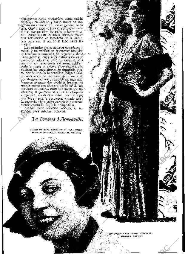 BLANCO Y NEGRO MADRID 20-12-1931 página 68