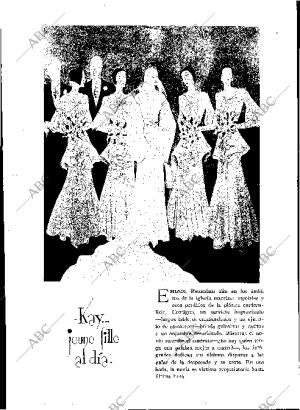 BLANCO Y NEGRO MADRID 20-12-1931 página 69