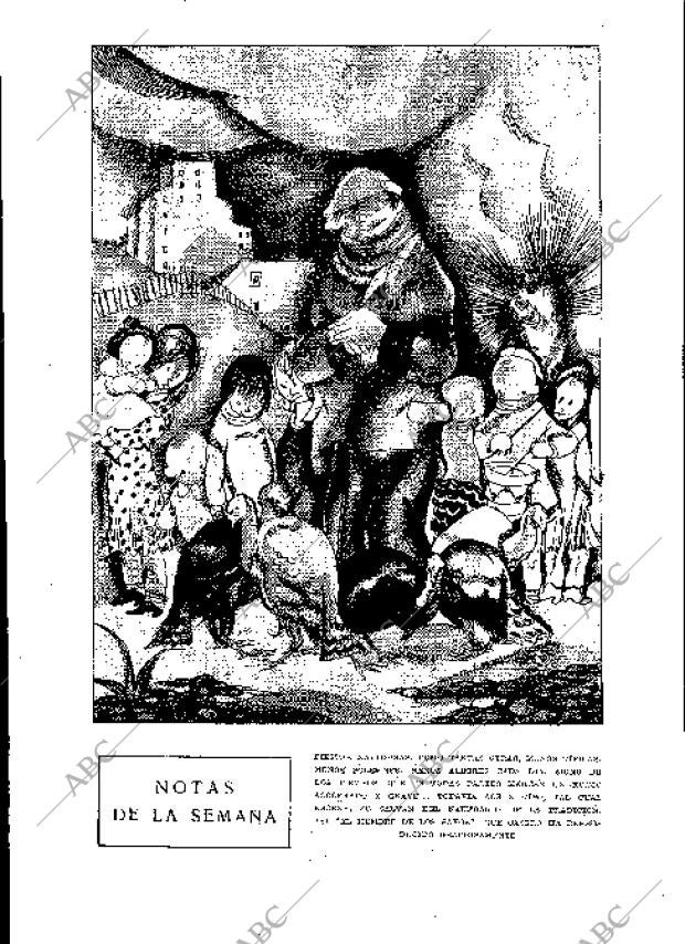 BLANCO Y NEGRO MADRID 20-12-1931 página 75