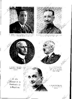 BLANCO Y NEGRO MADRID 20-12-1931 página 76