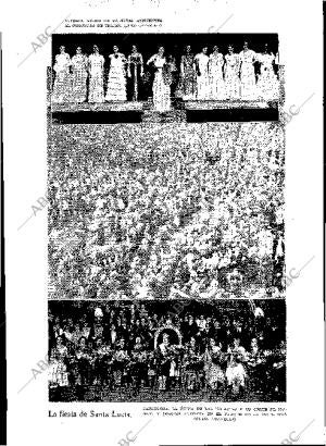 BLANCO Y NEGRO MADRID 20-12-1931 página 77