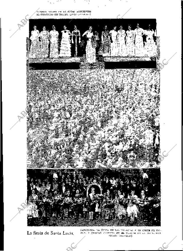 BLANCO Y NEGRO MADRID 20-12-1931 página 77