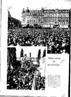 BLANCO Y NEGRO MADRID 20-12-1931 página 78