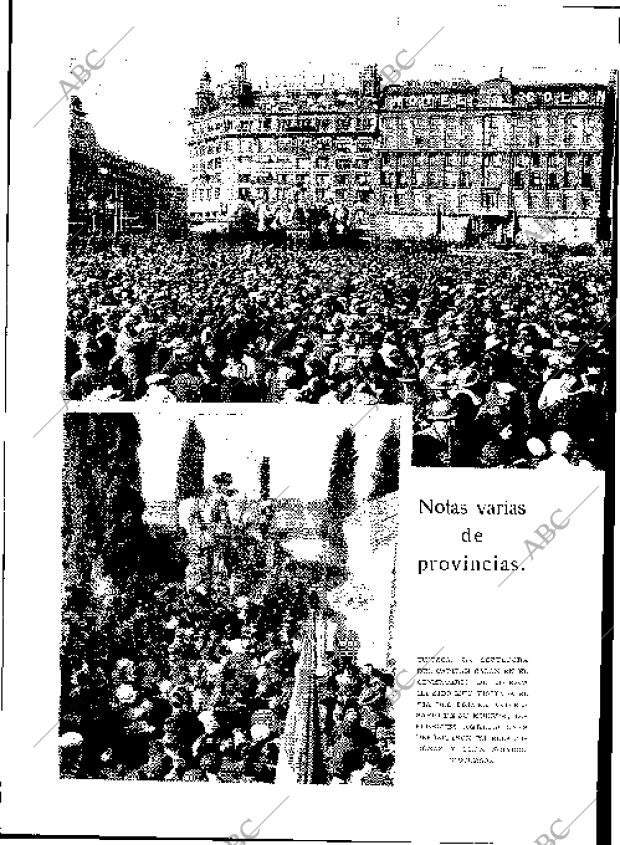 BLANCO Y NEGRO MADRID 20-12-1931 página 78