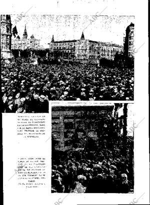 BLANCO Y NEGRO MADRID 20-12-1931 página 79