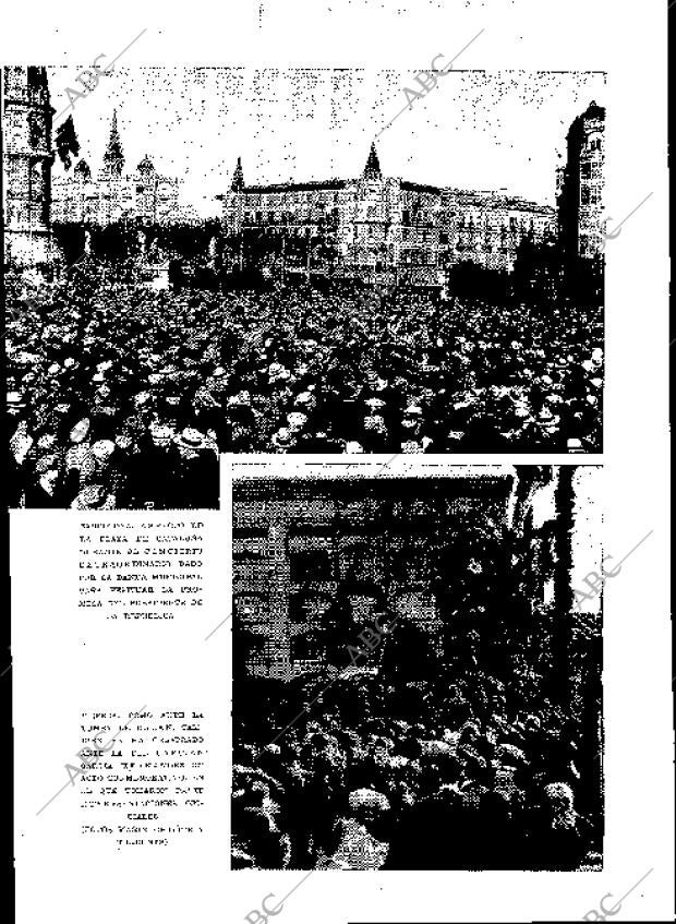 BLANCO Y NEGRO MADRID 20-12-1931 página 79