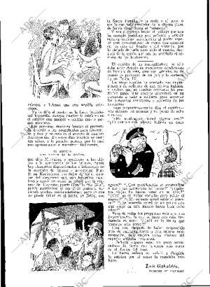BLANCO Y NEGRO MADRID 20-12-1931 página 81