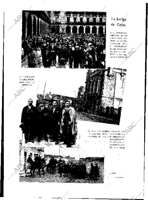 BLANCO Y NEGRO MADRID 20-12-1931 página 83