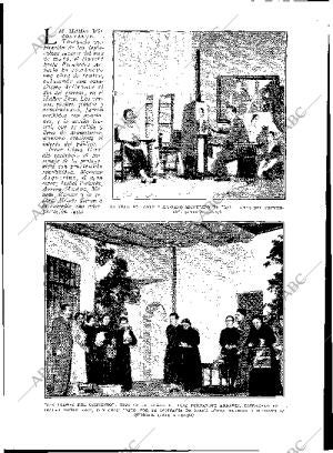 BLANCO Y NEGRO MADRID 20-12-1931 página 86