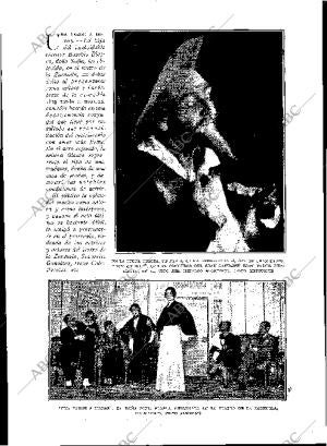 BLANCO Y NEGRO MADRID 20-12-1931 página 87