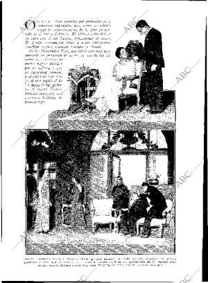 BLANCO Y NEGRO MADRID 20-12-1931 página 88